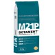 Клей для плитки Botament M21 25кг