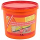 Грунтовка Sika BetonKontakt 7,5кг