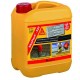 Добавка в бетон Sika Plast-520 10кг