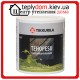 Эффективное моющее средство Tehopesu (Техопесу), 0,5 л