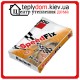Baumit SpeedFix клеевая смесь для фиксации штукатурных маяков 30 кг