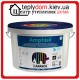 Caparol Amphisil B1 краска фасадная усиленная силоксаном 12,5л