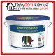 Caparol PermaSilan B1 краска силиконовая эластичная 10л