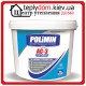 Polimin АС-3 контакт-грунт 15кг